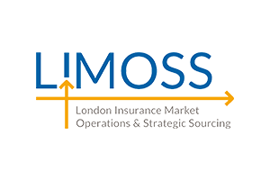 LIMOSS