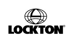 Lockton International