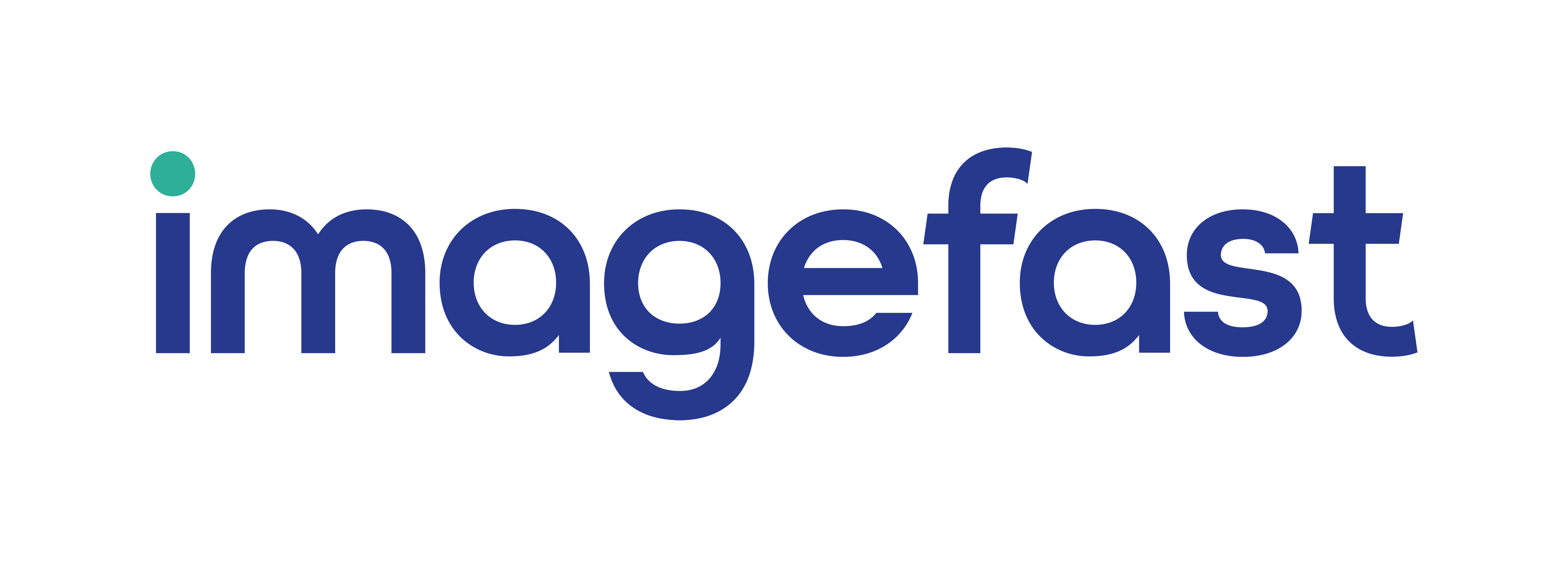 Imagefast