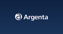 Argenta