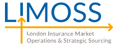 LIMOSS